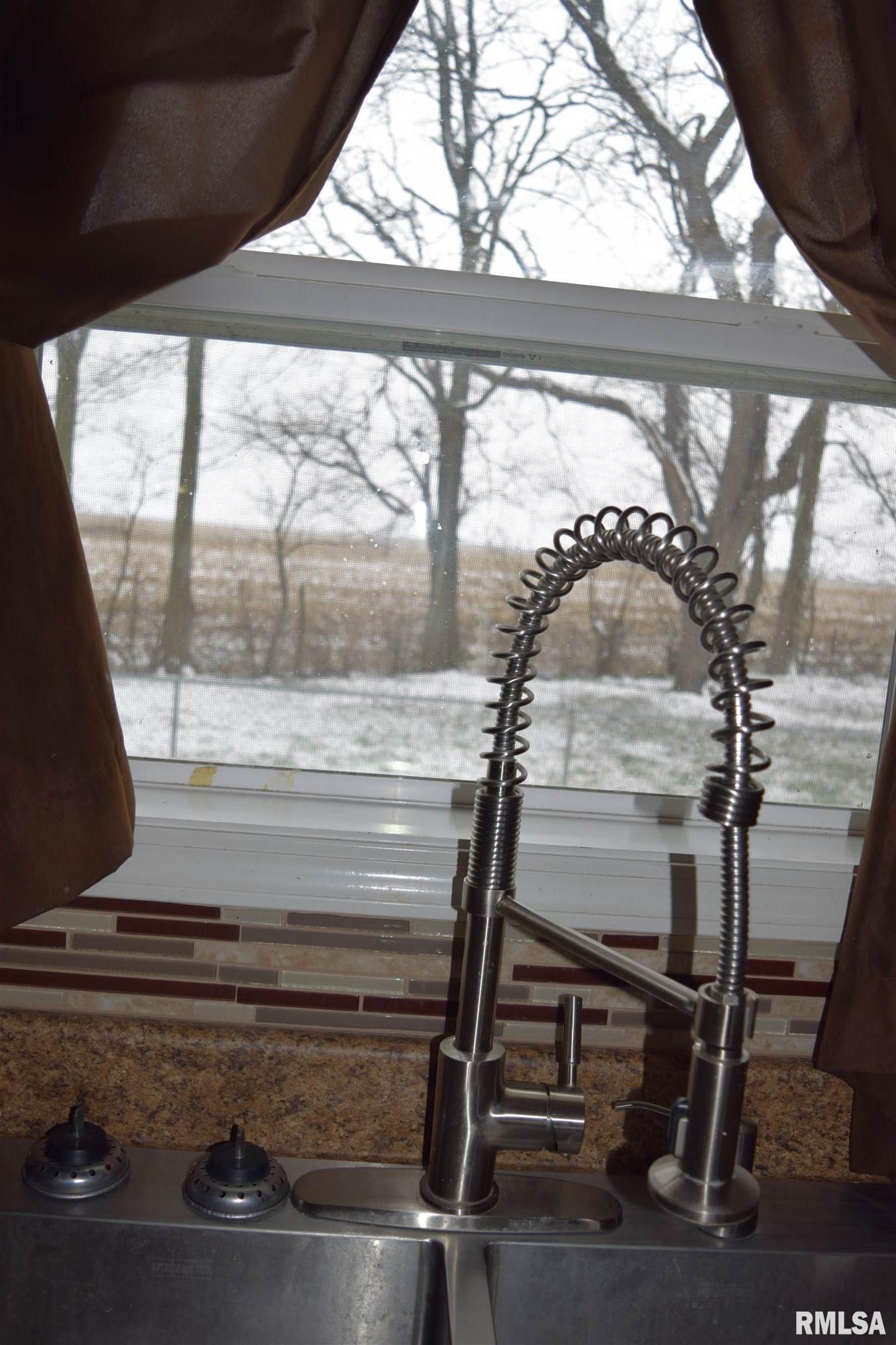 1403 Franklin Alexander Road Alexander, IL 62601 - Photo 33 of 41