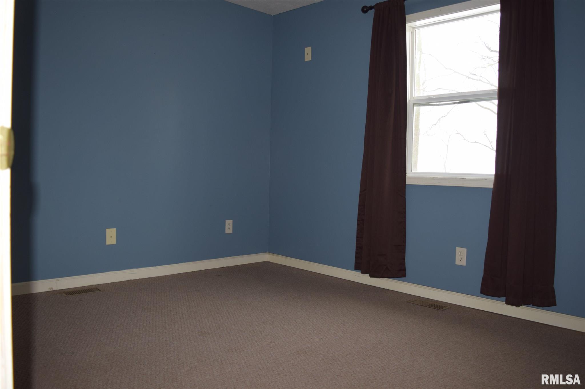 1403 Franklin Alexander Road Alexander, IL 62601 - Photo 37 of 41