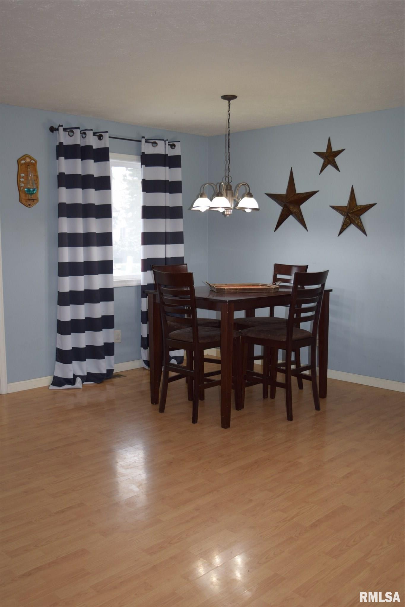 1403 Franklin Alexander Road Alexander, IL 62601 - Photo 6 of 41