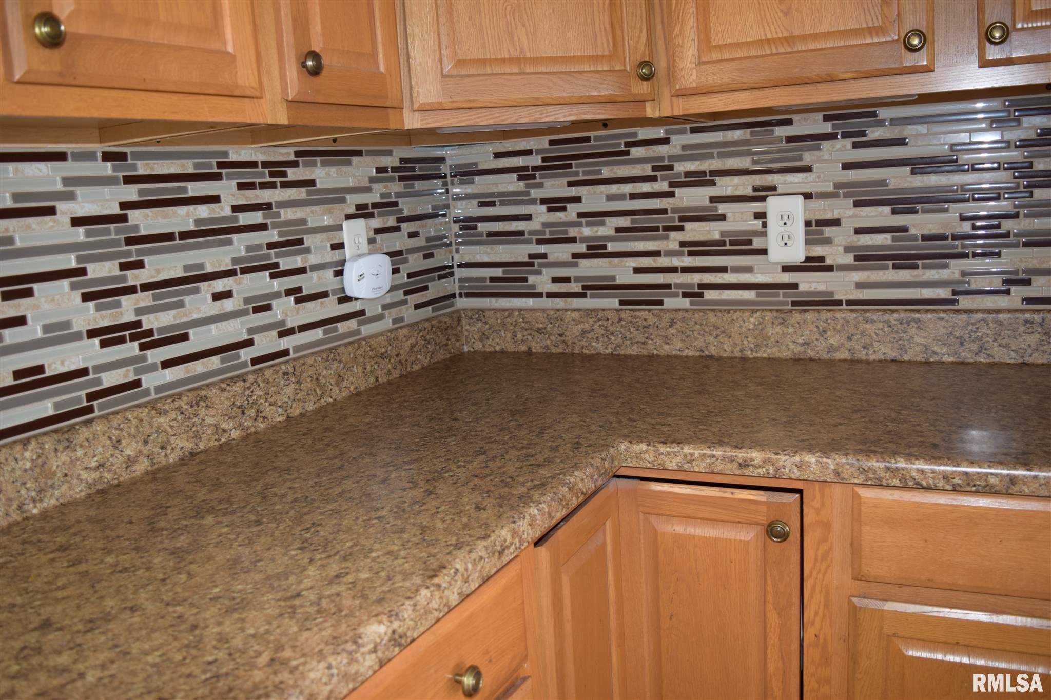 1403 Franklin Alexander Road Alexander, IL 62601 - Photo 7 of 41