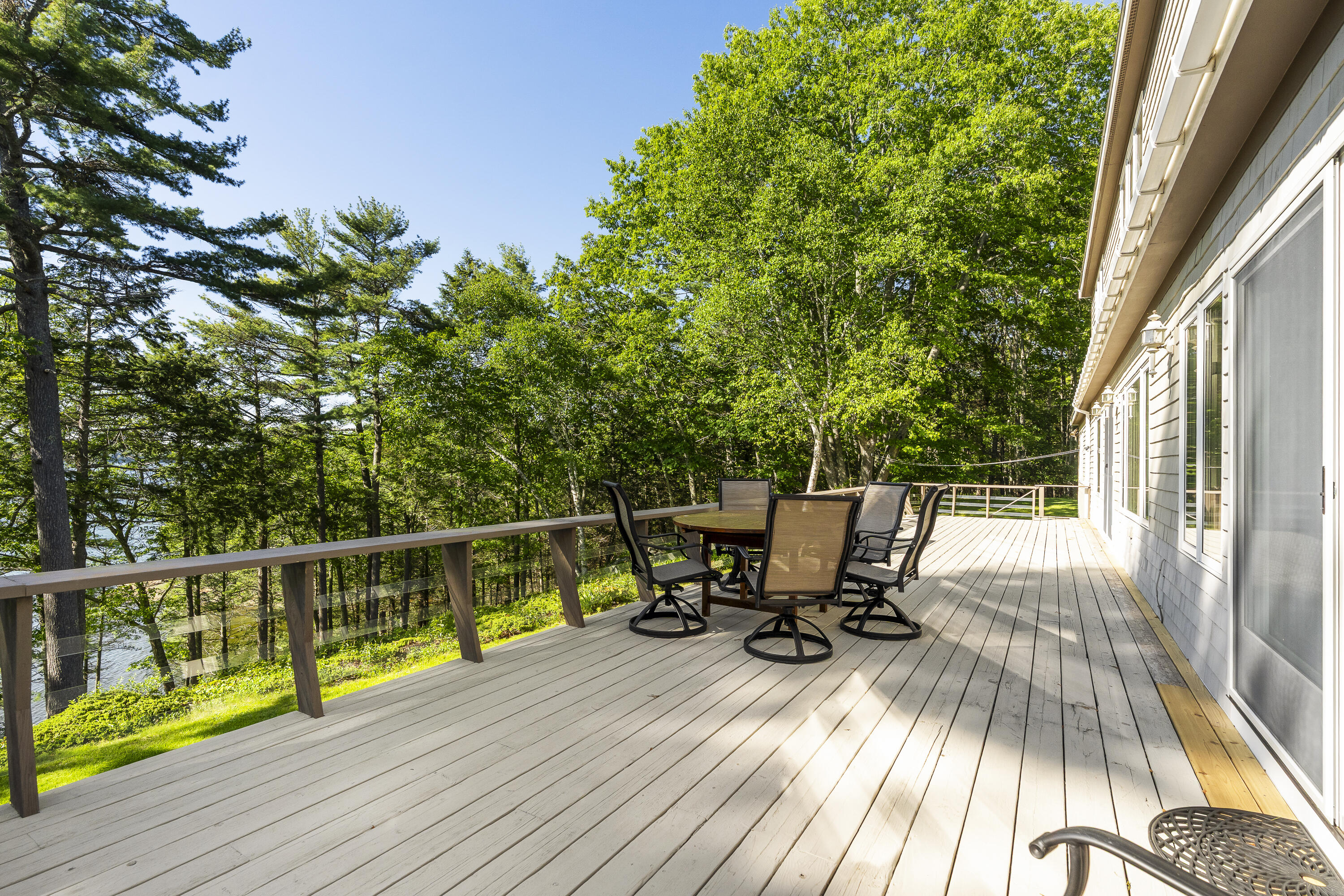43 Woodward Farm Road Bristol, ME 04539 - Photo 39 of 178 56-43 Woodward Farm Rd, Bristol, ME-TP