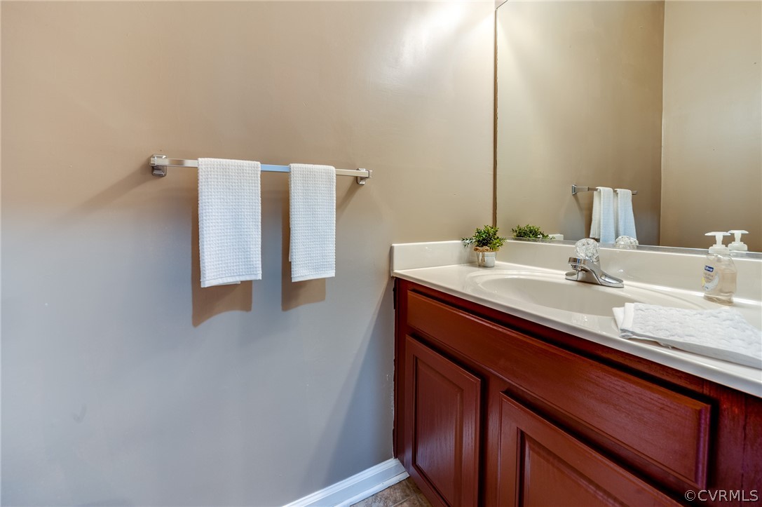 14742 Clover Ridge Lane Chesterfield, VA 23832 - Photo 9 of 26 Gallery Image 9