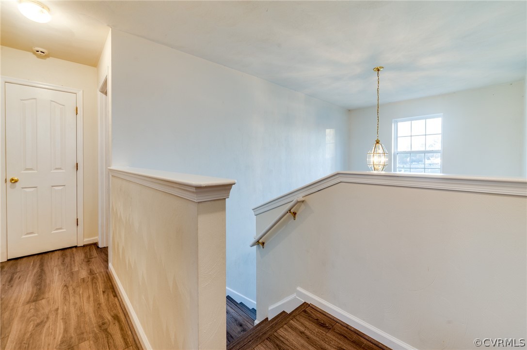 14742 Clover Ridge Lane Chesterfield, VA 23832 - Photo 10 of 26 Gallery Image 10