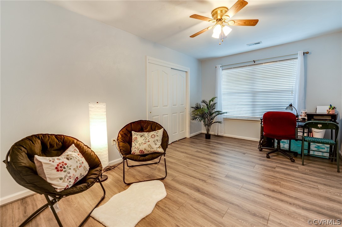 14742 Clover Ridge Lane Chesterfield, VA 23832 - Photo 15 of 26 Gallery Image 15