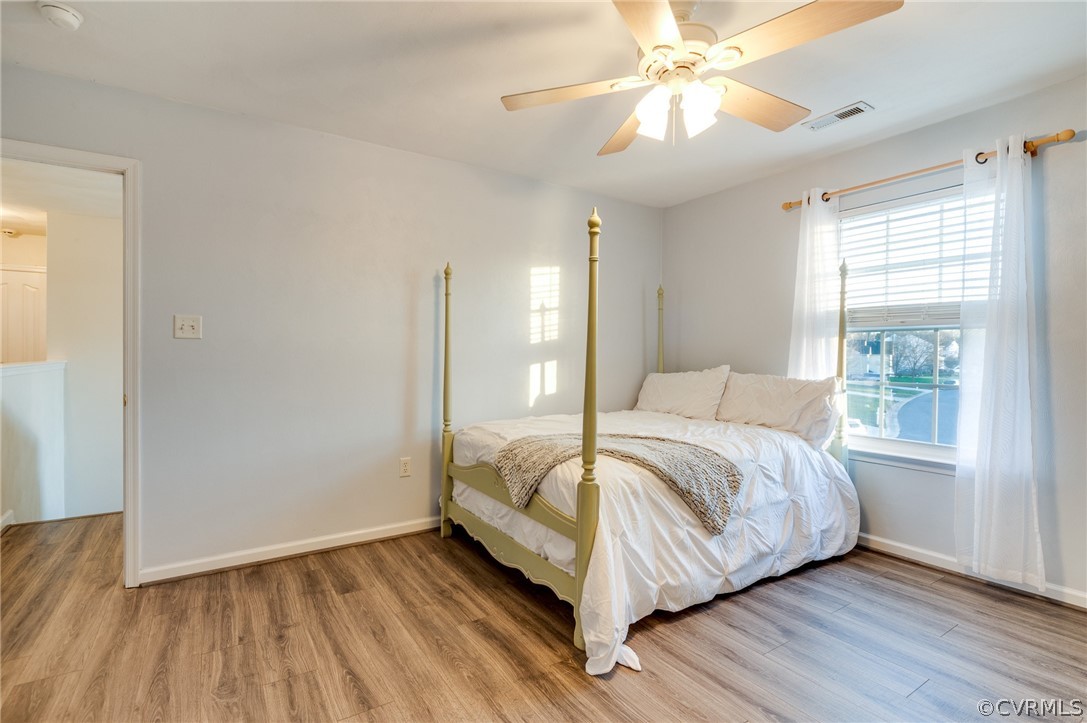 14742 Clover Ridge Lane Chesterfield, VA 23832 - Photo 16 of 26 Gallery Image 16