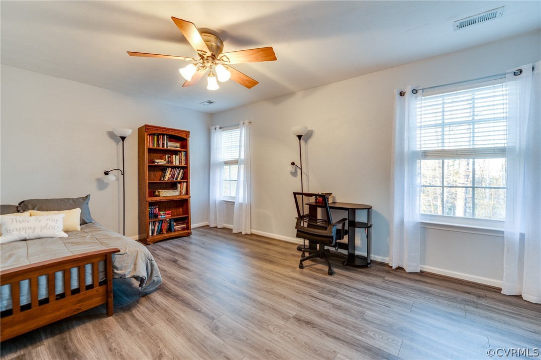 14742 Clover Ridge Lane Chesterfield, VA 23832 - Photo 17 of 26 Gallery Image 17