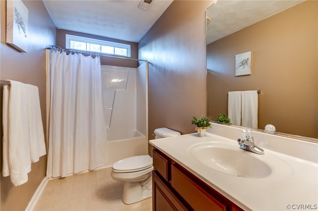 14742 Clover Ridge Lane Chesterfield, VA 23832 - Photo 18 of 26 Gallery Image 18