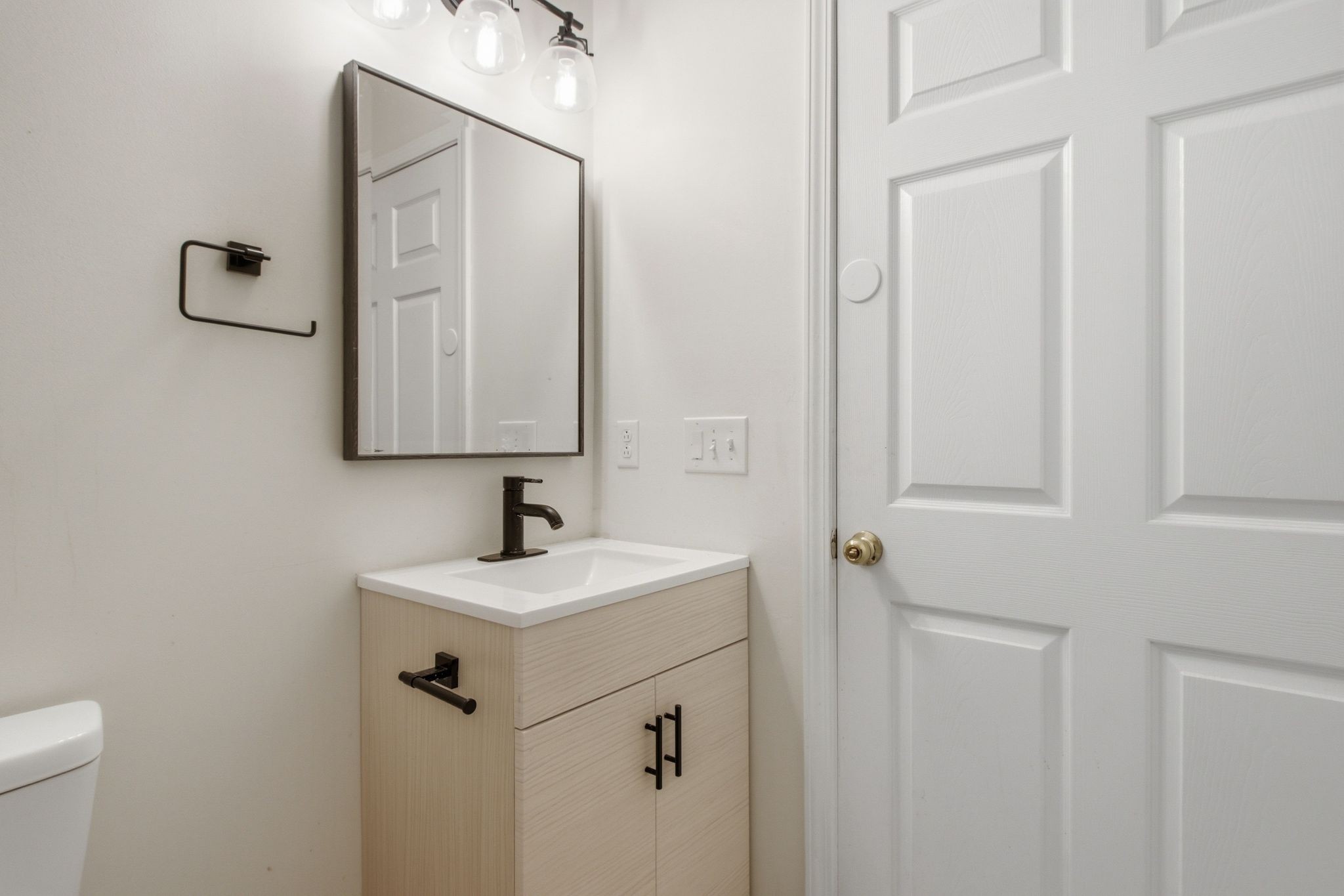 7512 Chester Road Fairview, TN 37062 - Photo 18 of 27