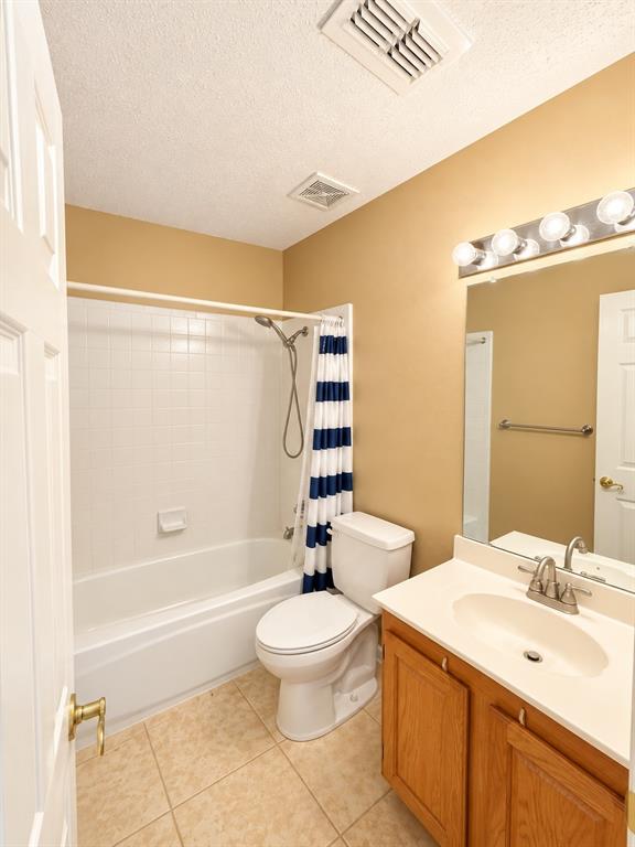 4714 Baton Rouge Boulevard Frisco, TX 75035 - Photo 15 of 17 Gallery Image 15