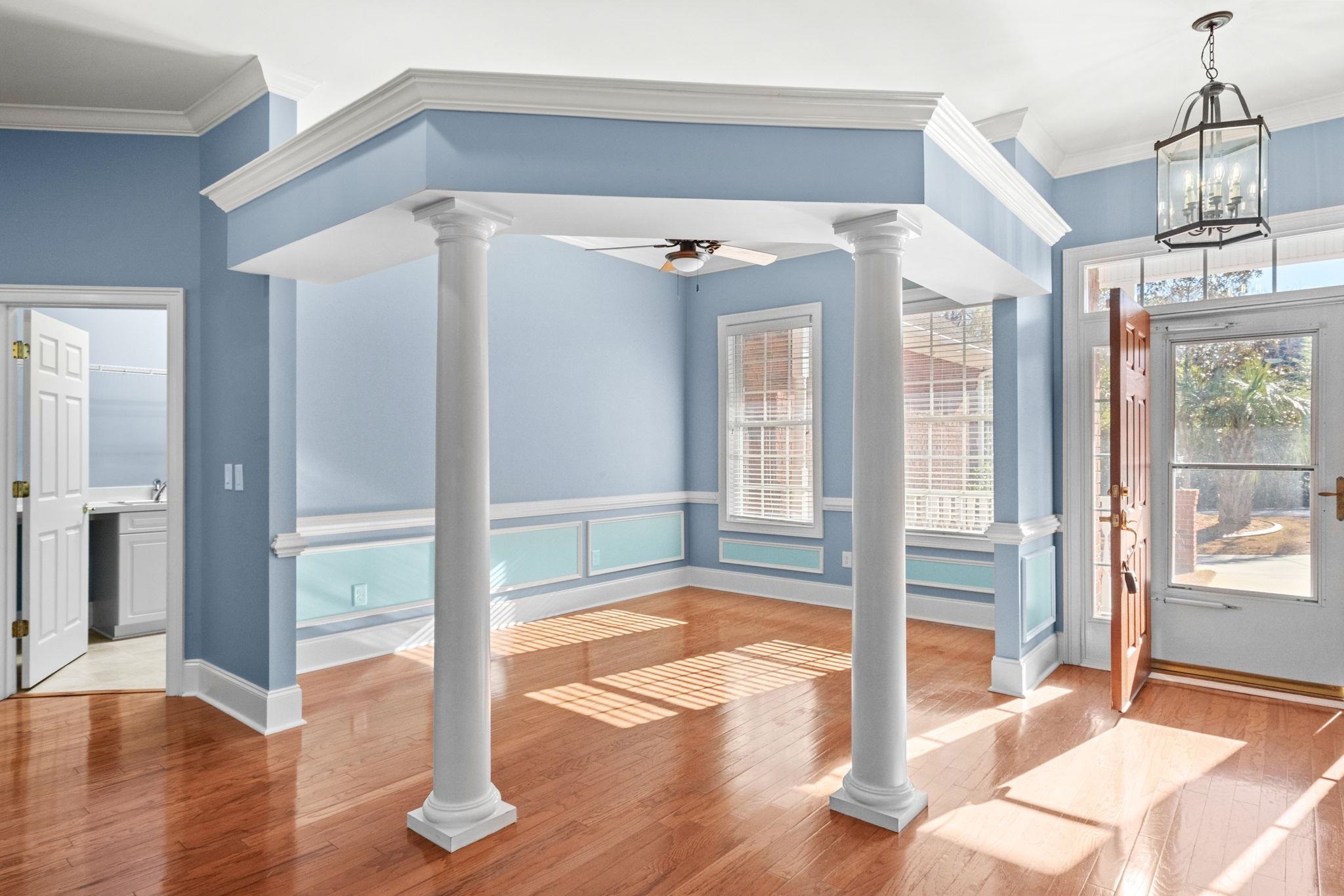 248 Long Ridge Drive Murrells Inlet, SC 29576 - Photo 11 of 40