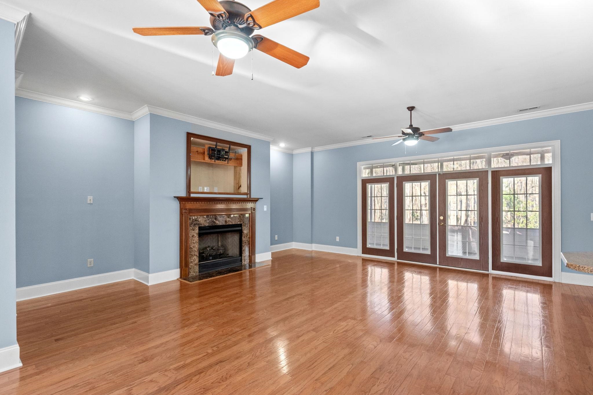 248 Long Ridge Drive Murrells Inlet, SC 29576 - Photo 14 of 40