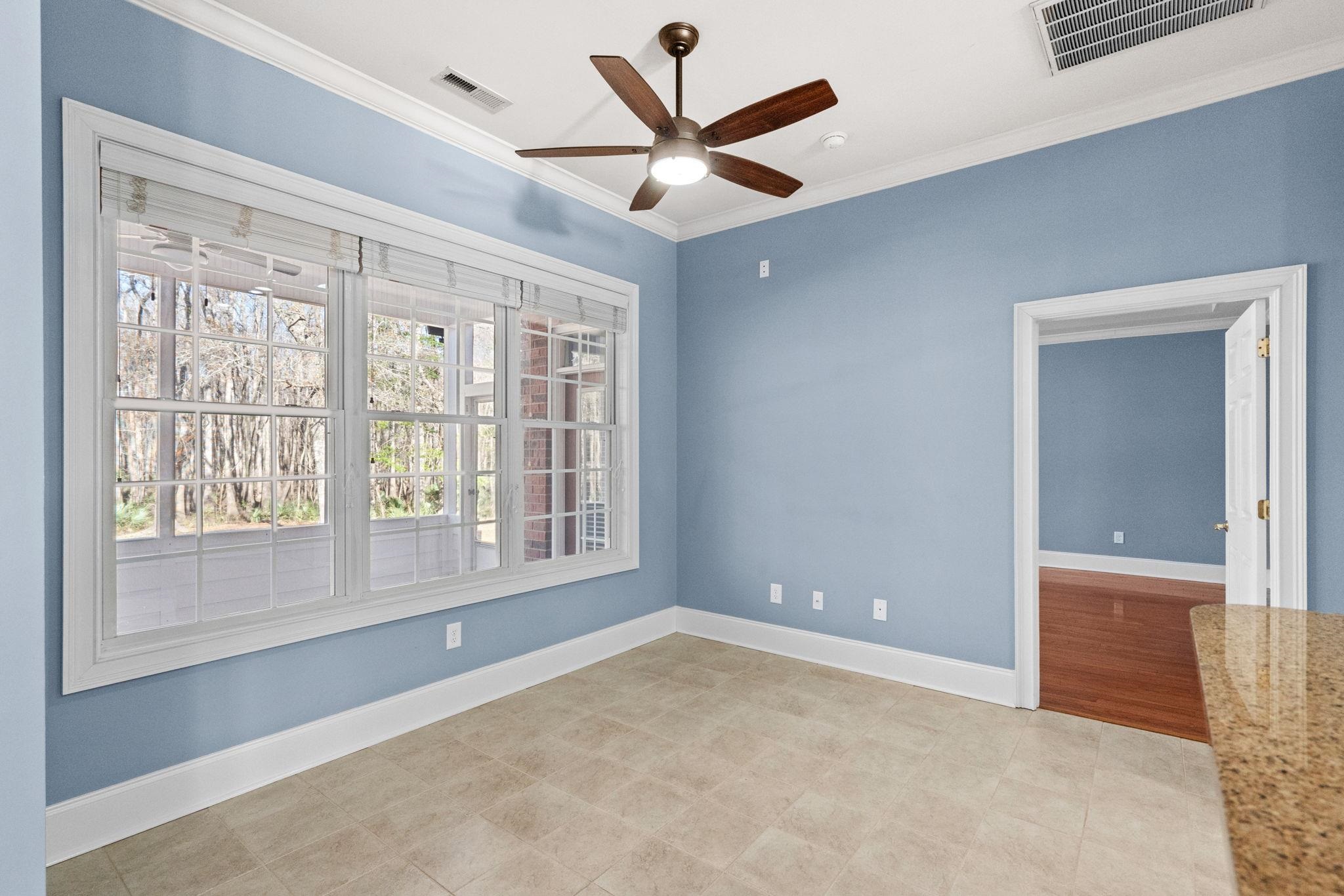 248 Long Ridge Drive Murrells Inlet, SC 29576 - Photo 17 of 40