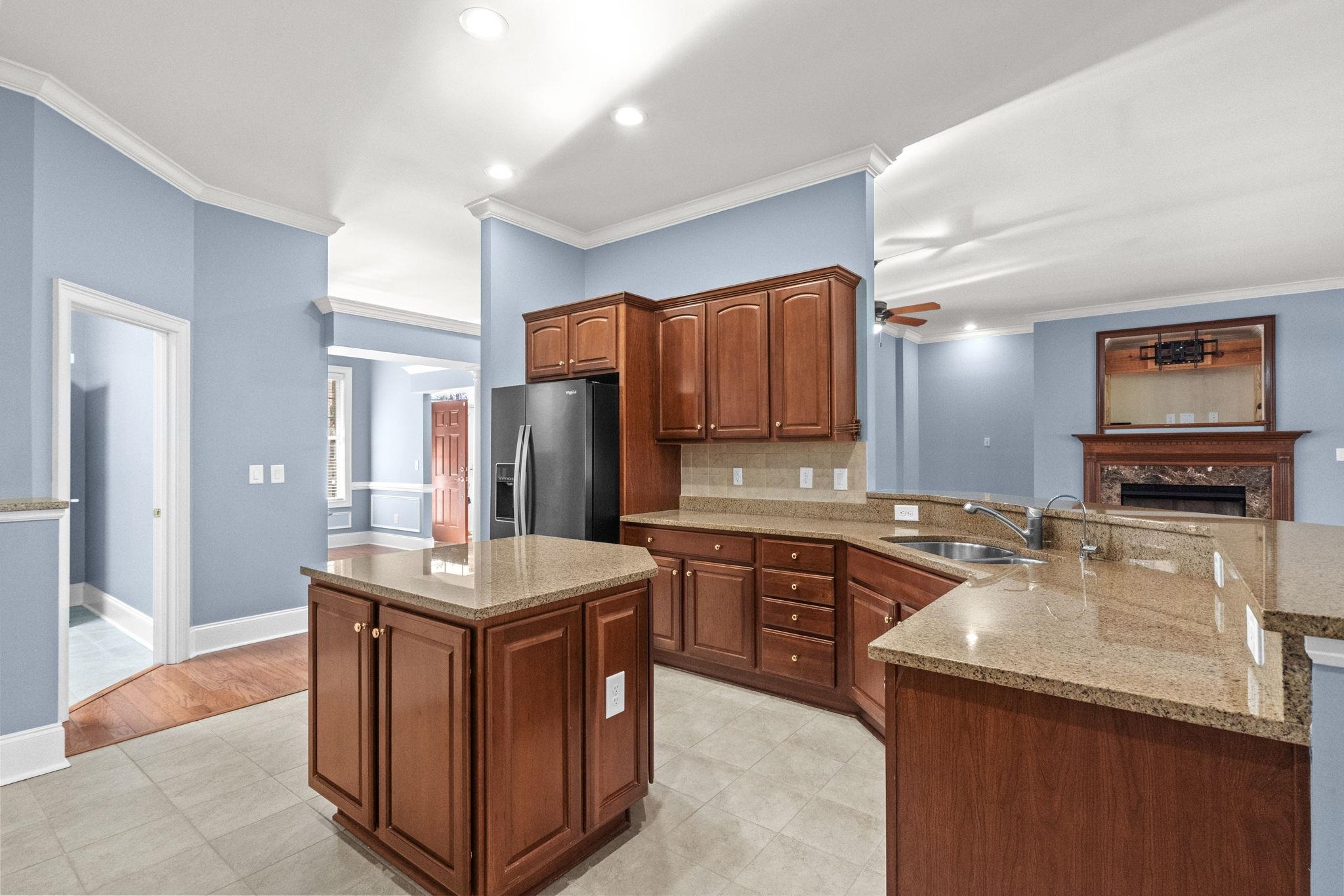 248 Long Ridge Drive Murrells Inlet, SC 29576 - Photo 19 of 40