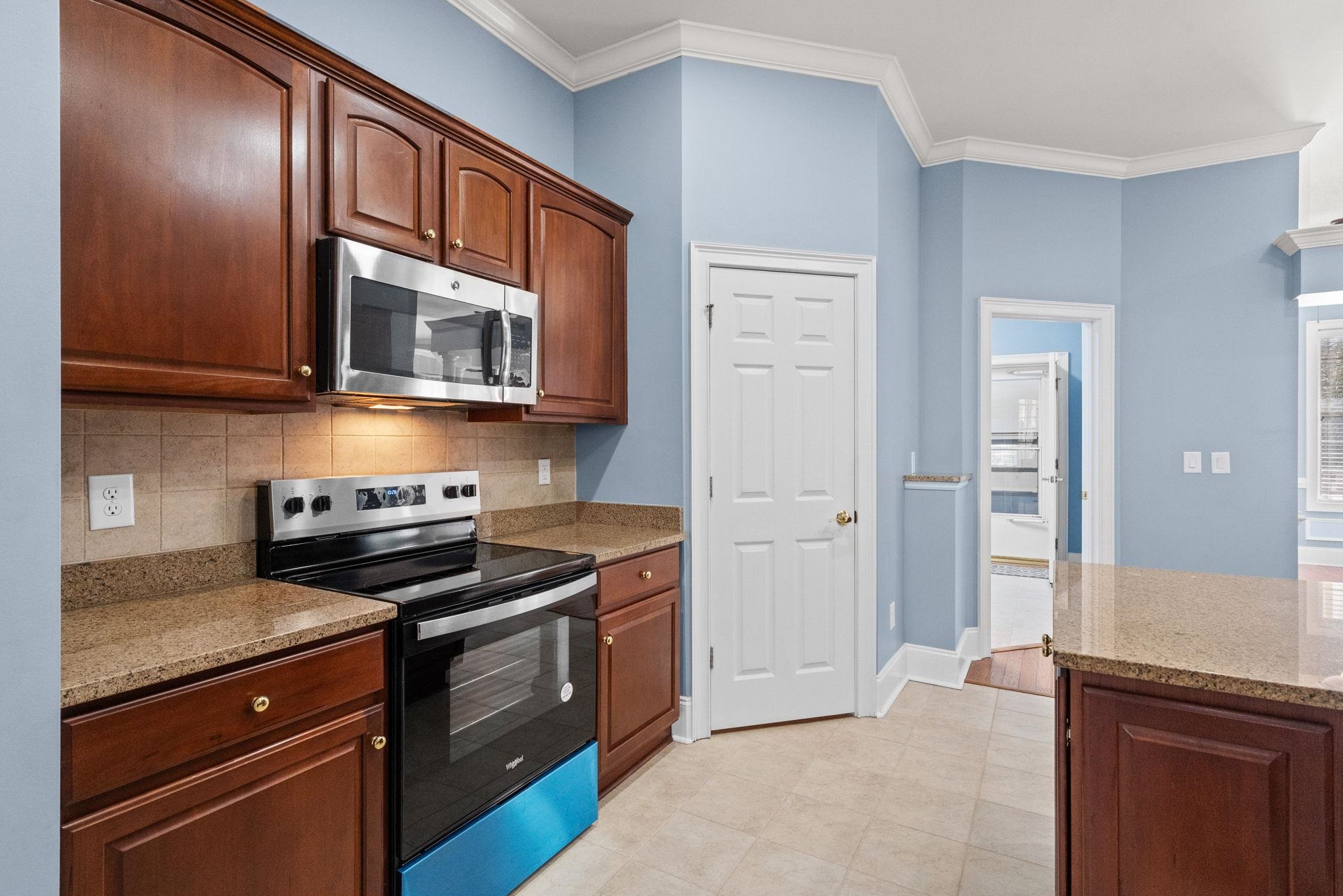 248 Long Ridge Drive Murrells Inlet, SC 29576 - Photo 20 of 40