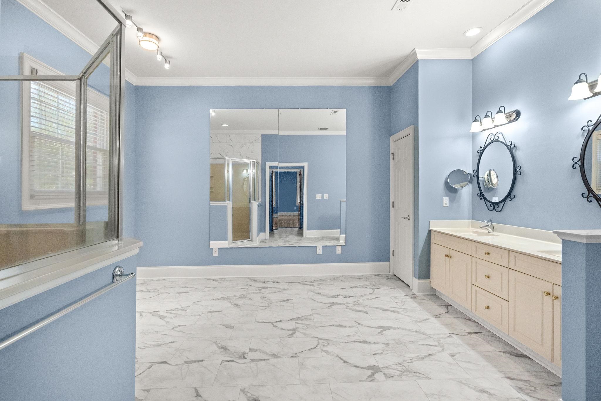 248 Long Ridge Drive Murrells Inlet, SC 29576 - Photo 22 of 40