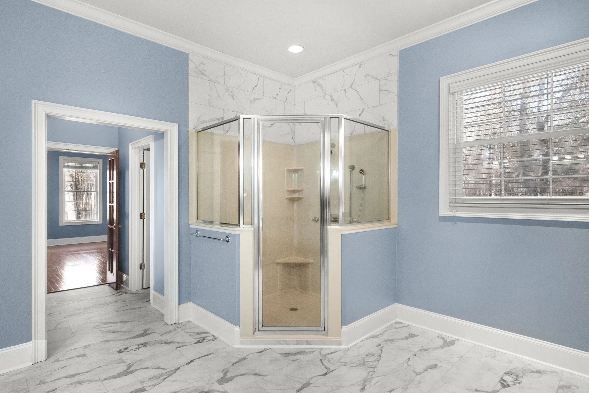 248 Long Ridge Drive Murrells Inlet, SC 29576 - Photo 24 of 40