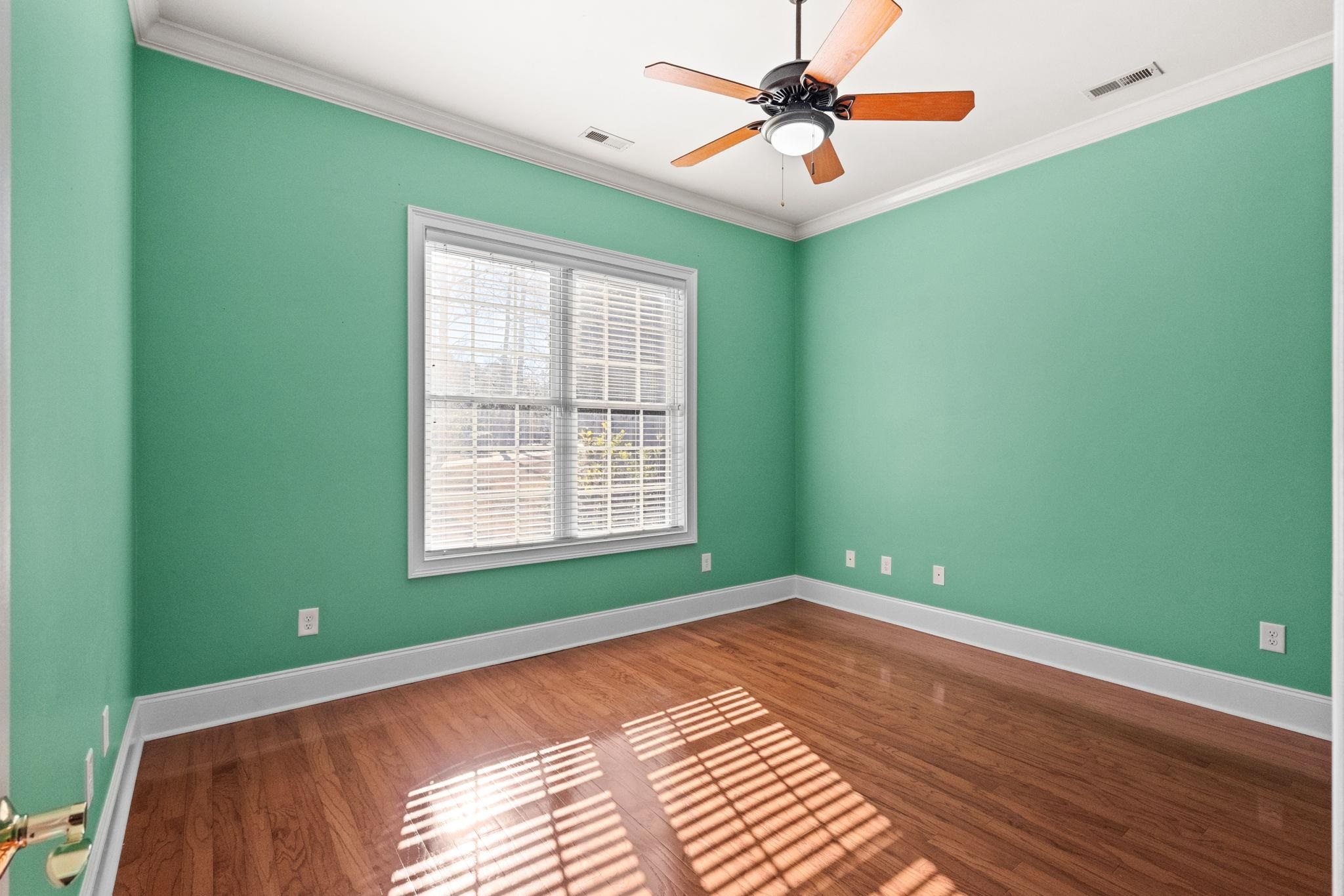 248 Long Ridge Drive Murrells Inlet, SC 29576 - Photo 25 of 40