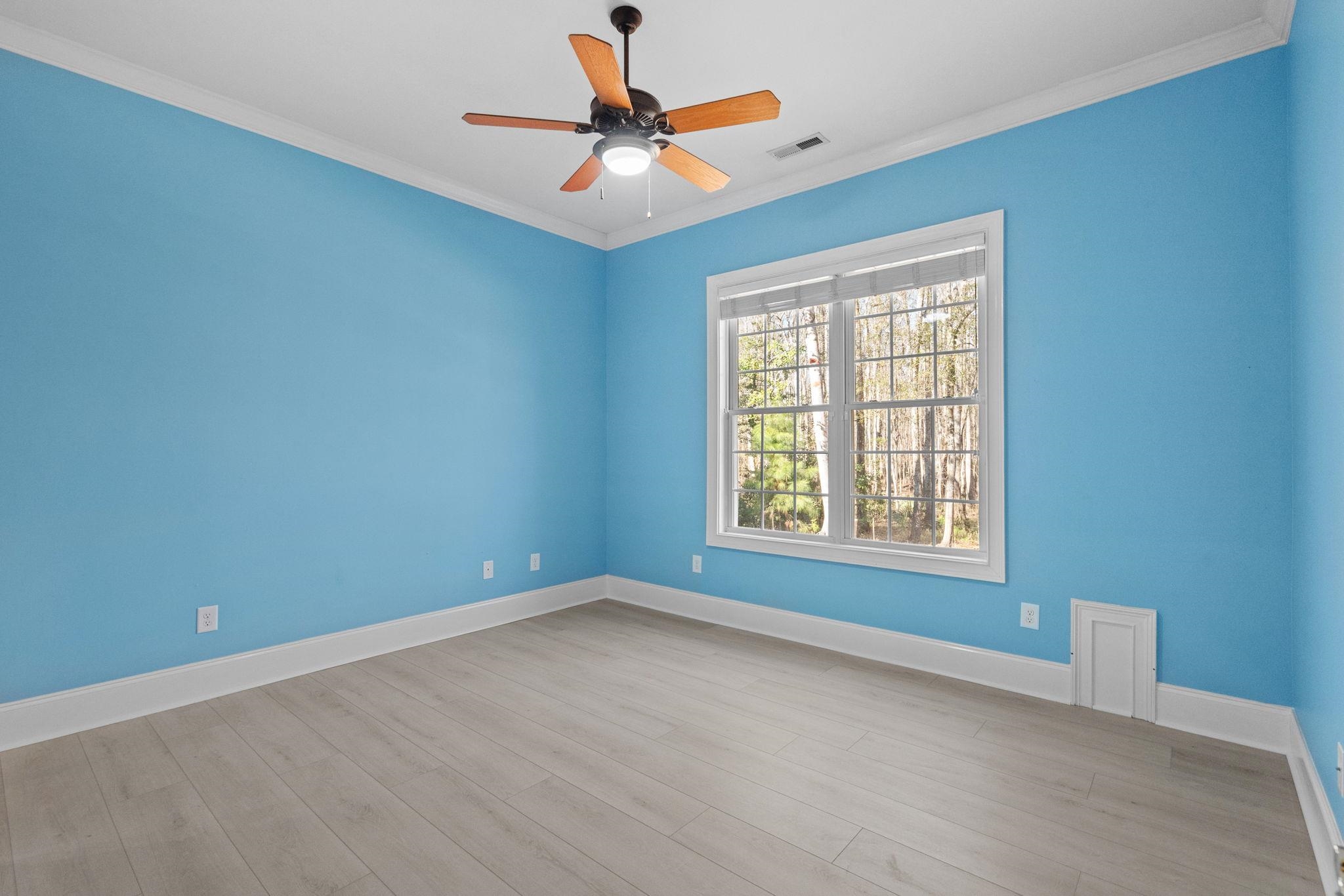 248 Long Ridge Drive Murrells Inlet, SC 29576 - Photo 26 of 40