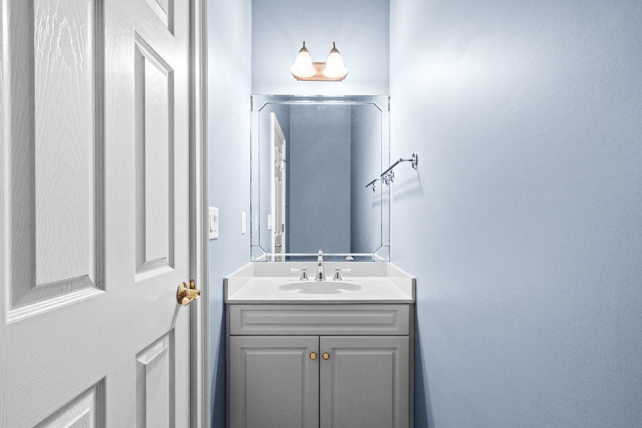 248 Long Ridge Drive Murrells Inlet, SC 29576 - Photo 29 of 40