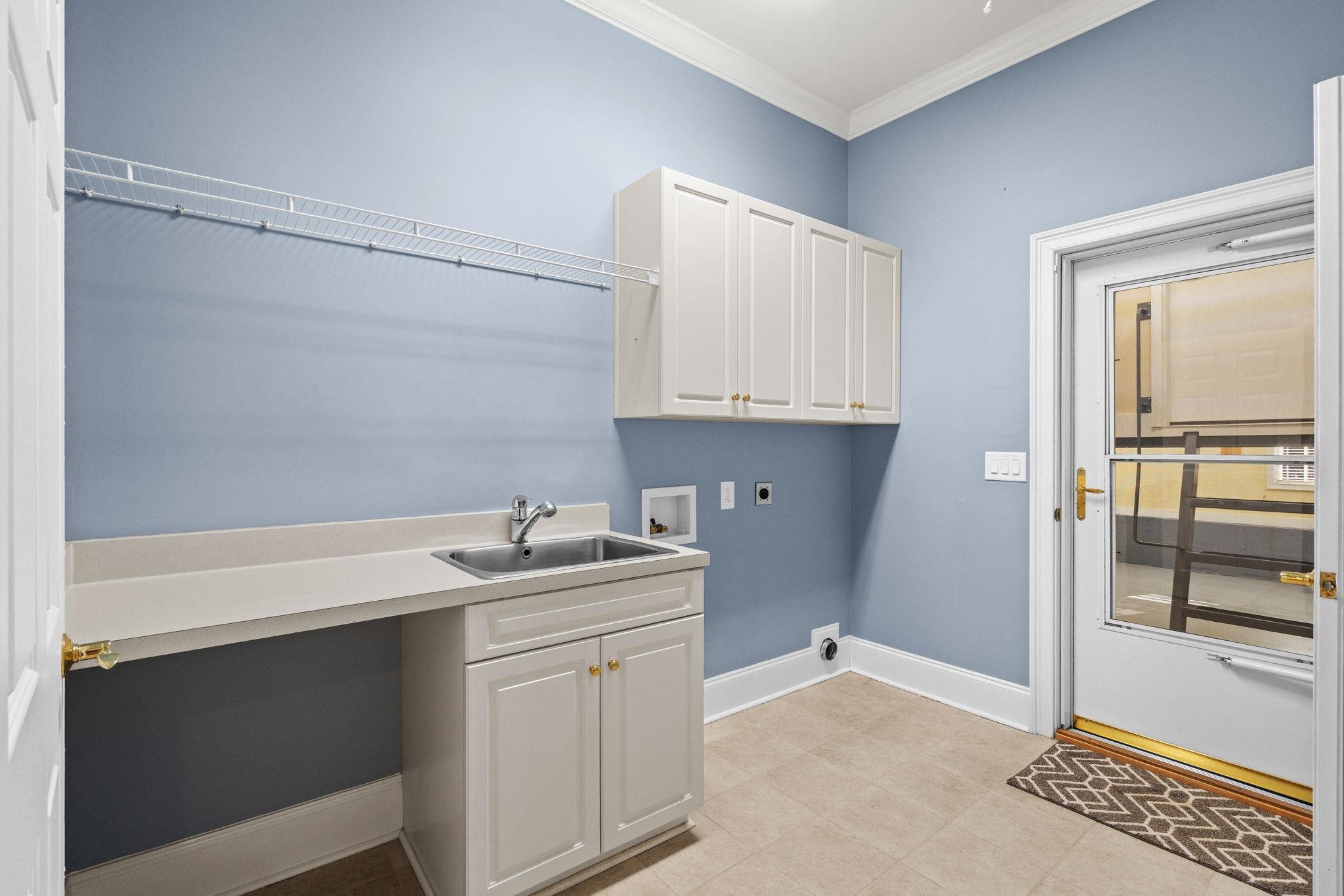 248 Long Ridge Drive Murrells Inlet, SC 29576 - Photo 30 of 40