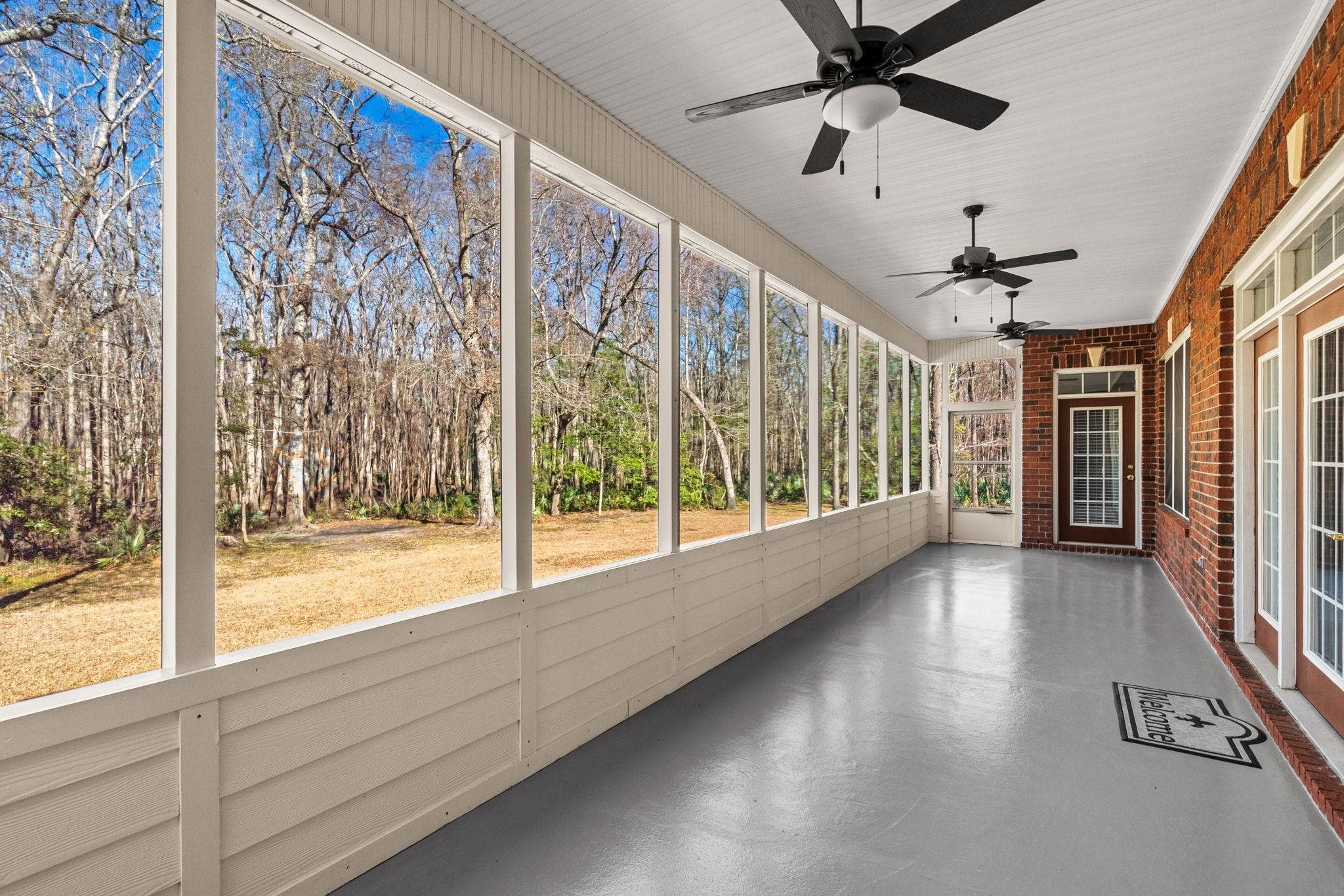 248 Long Ridge Drive Murrells Inlet, SC 29576 - Photo 31 of 40