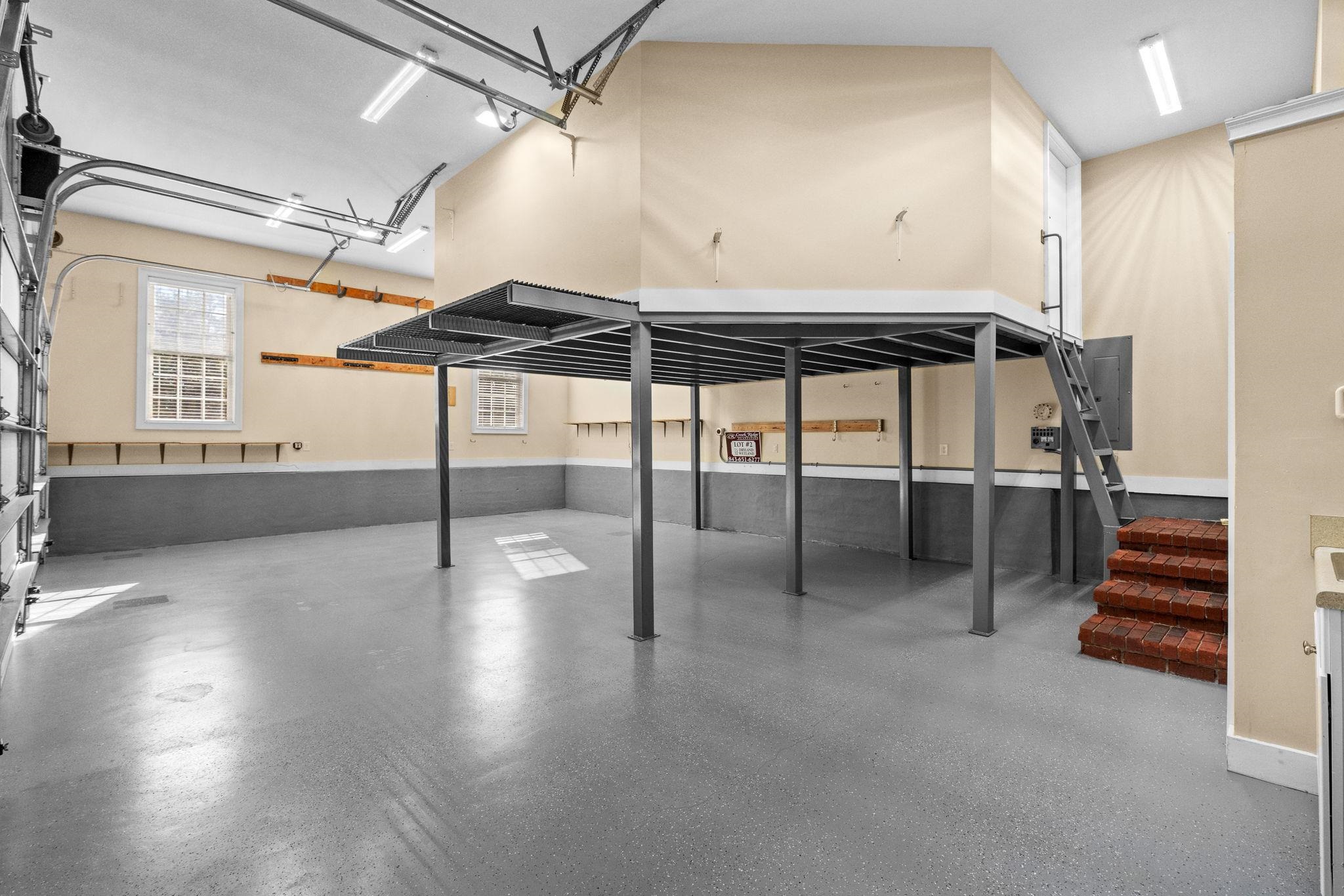 248 Long Ridge Drive Murrells Inlet, SC 29576 - Photo 33 of 40