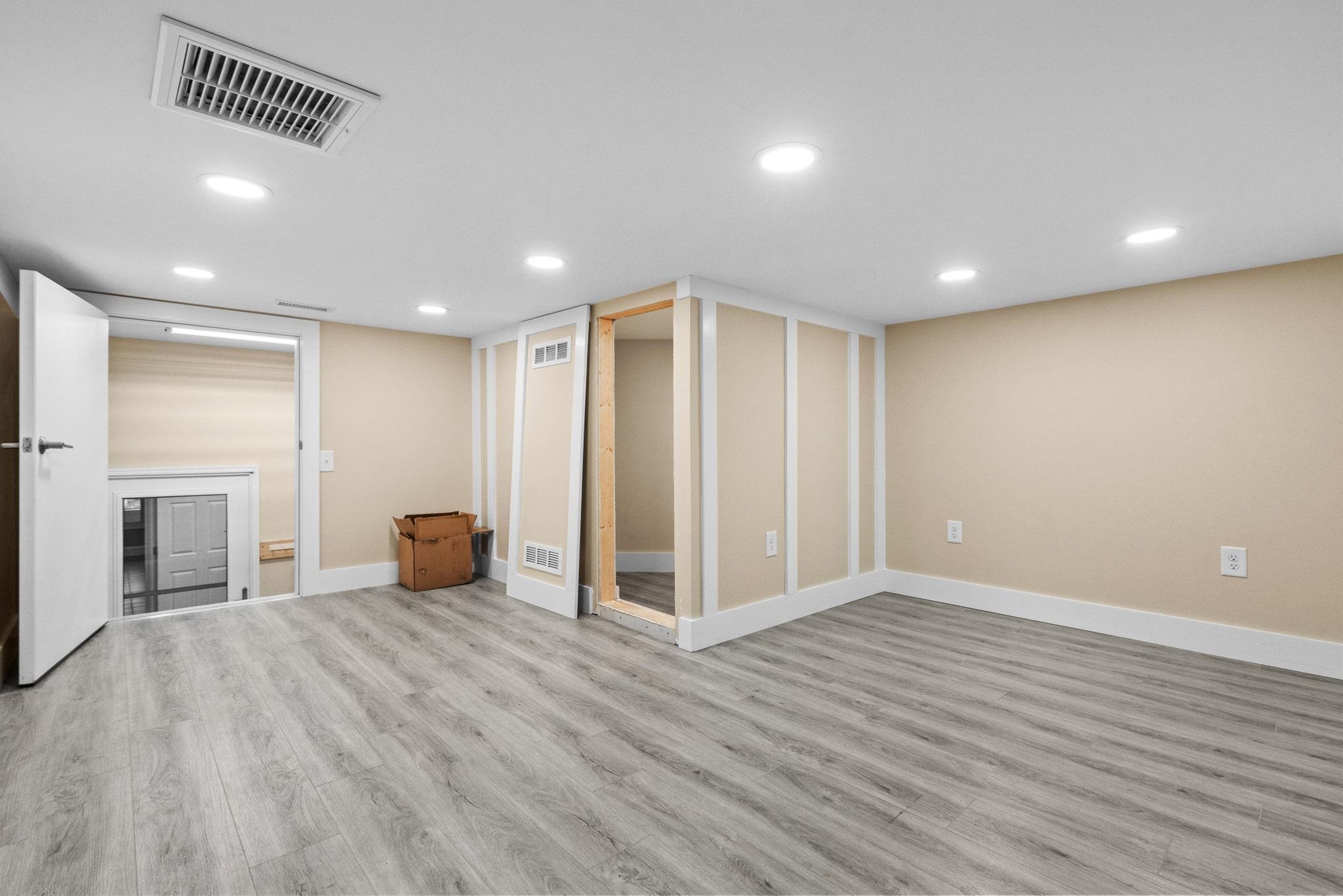 248 Long Ridge Drive Murrells Inlet, SC 29576 - Photo 34 of 40