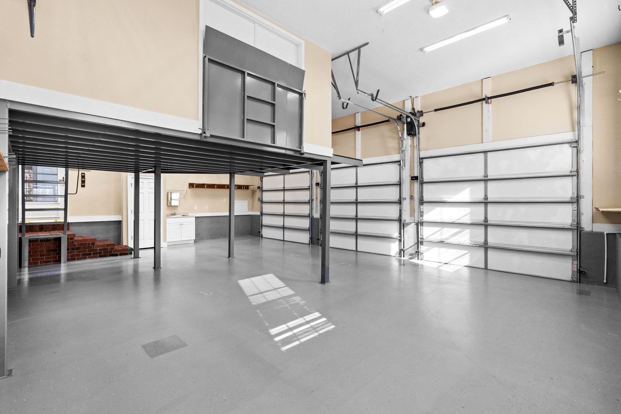 248 Long Ridge Drive Murrells Inlet, SC 29576 - Photo 35 of 40