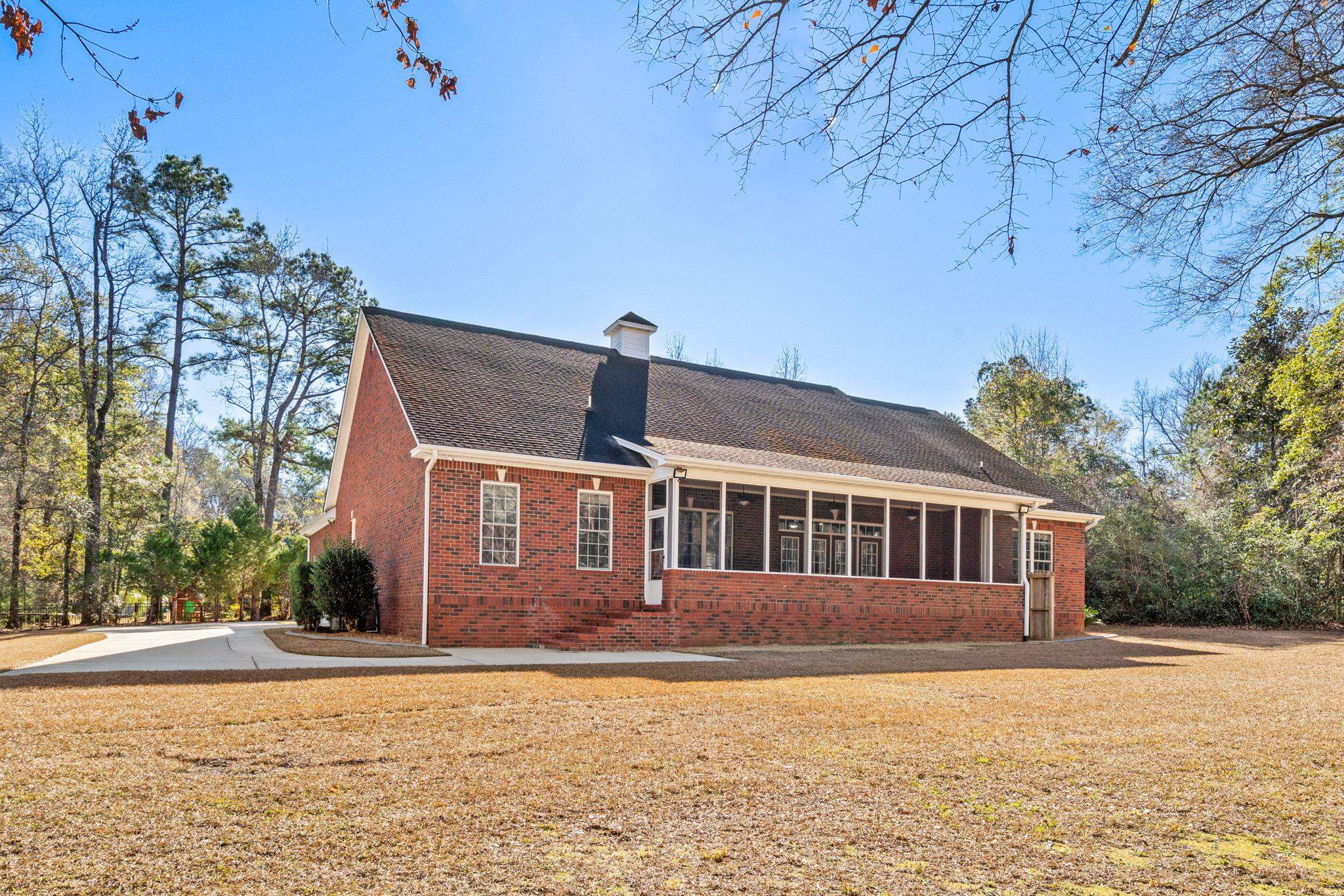 248 Long Ridge Drive Murrells Inlet, SC 29576 - Photo 36 of 40