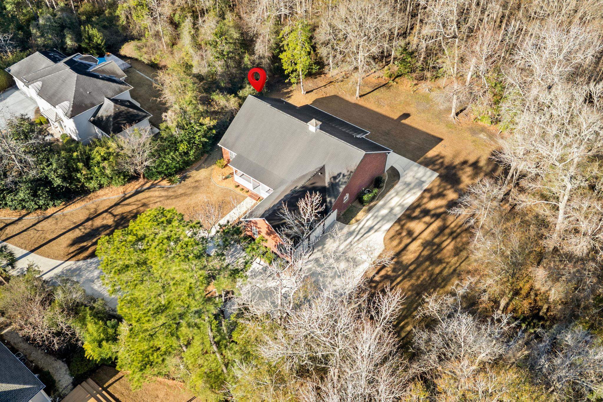 248 Long Ridge Drive Murrells Inlet, SC 29576 - Photo 38 of 40