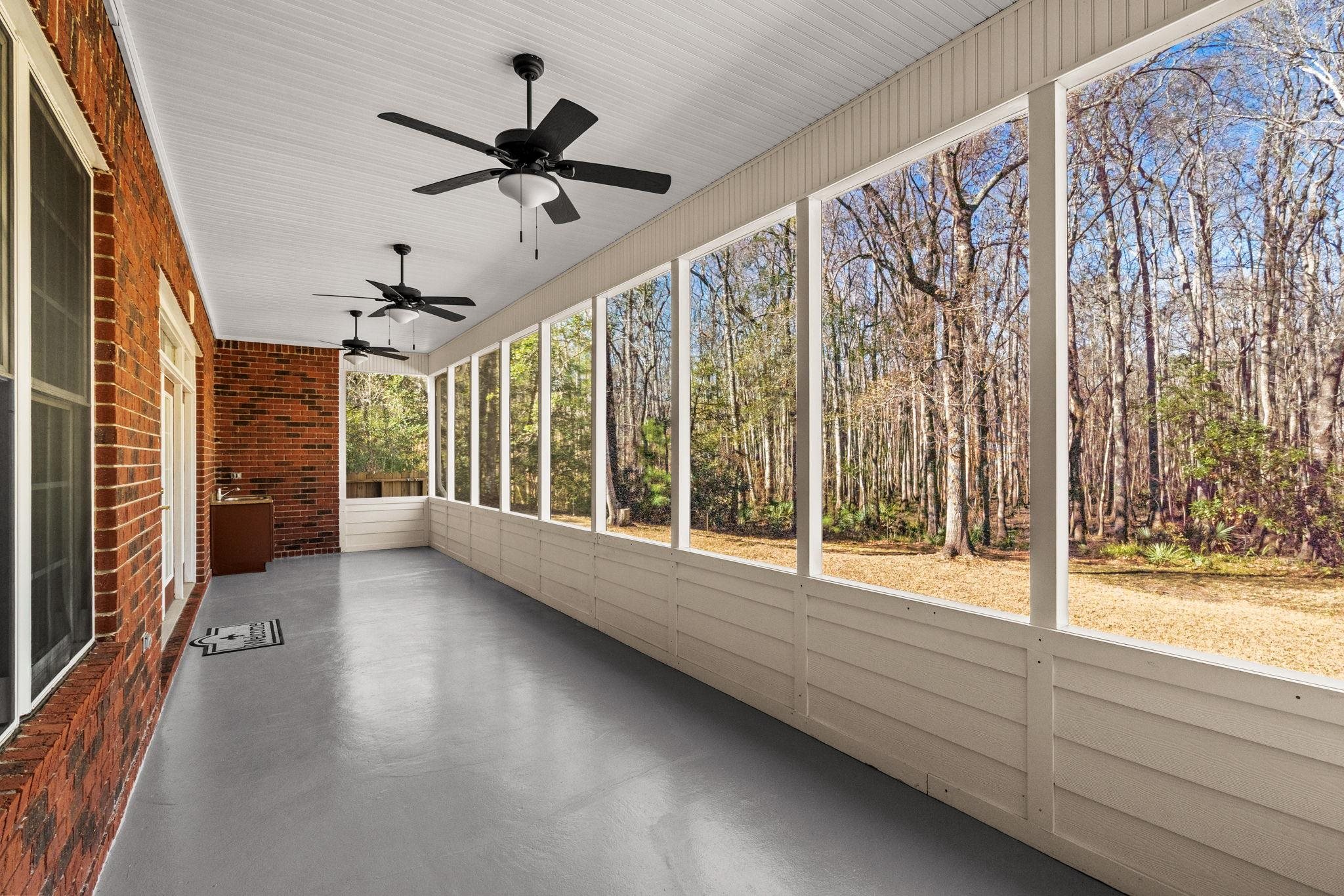 248 Long Ridge Drive Murrells Inlet, SC 29576 - Photo 4 of 40