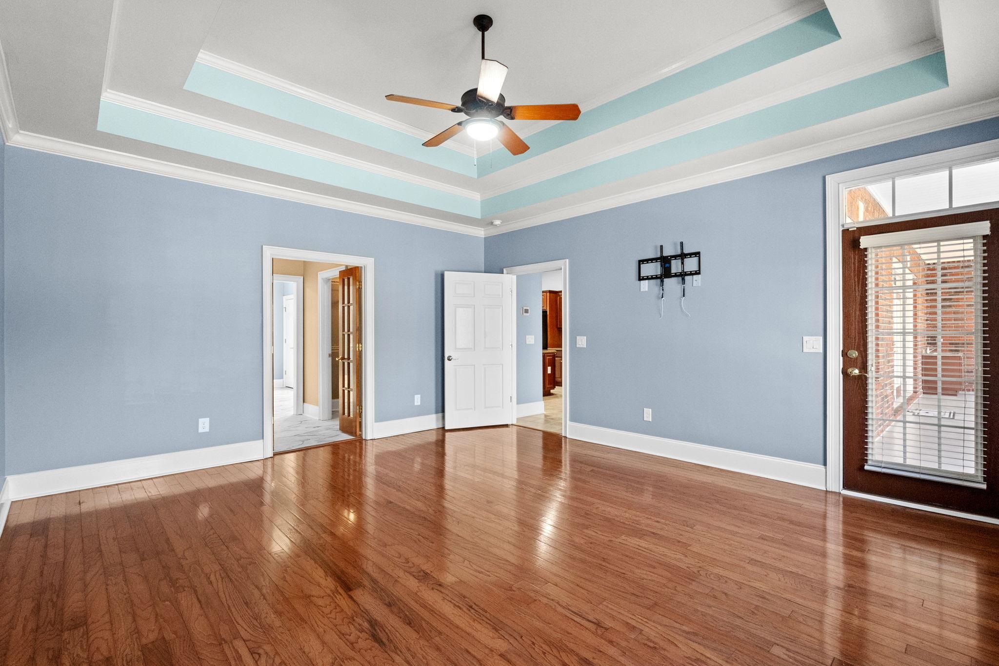 248 Long Ridge Drive Murrells Inlet, SC 29576 - Photo 7 of 40