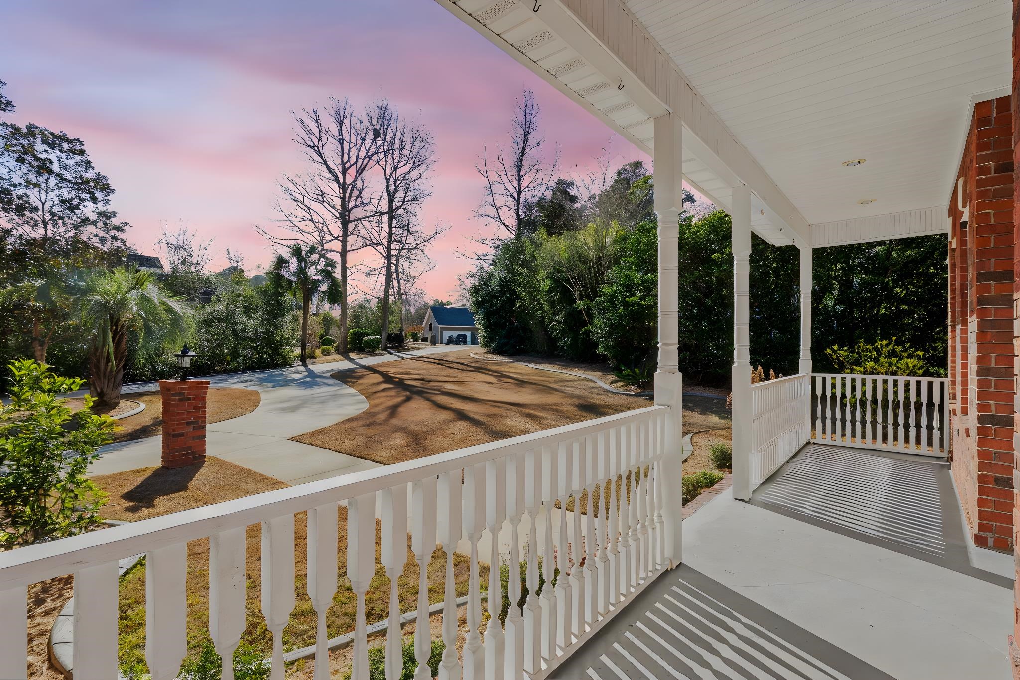 248 Long Ridge Drive Murrells Inlet, SC 29576 - Photo 8 of 40