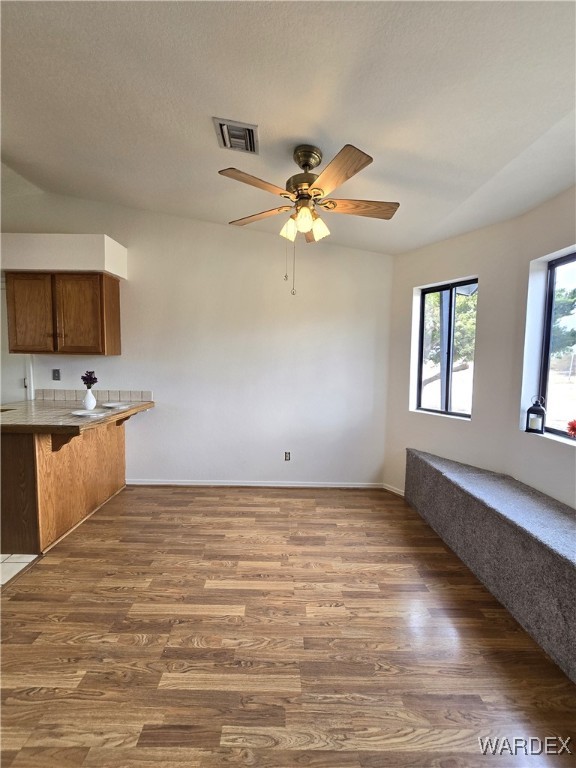 508 South Santa Cruz Road Golden Valley, AZ 86413 - Photo 19 of 76 Kitchen