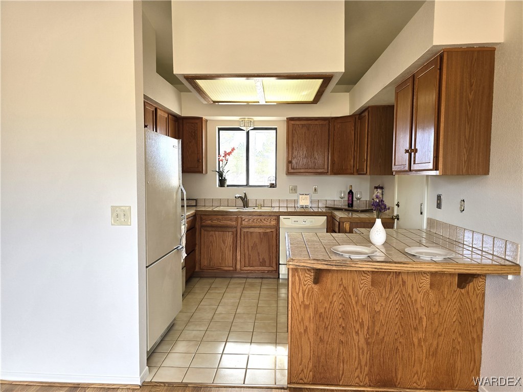 508 South Santa Cruz Road Golden Valley, AZ 86413 - Photo 26 of 76 Kitchen