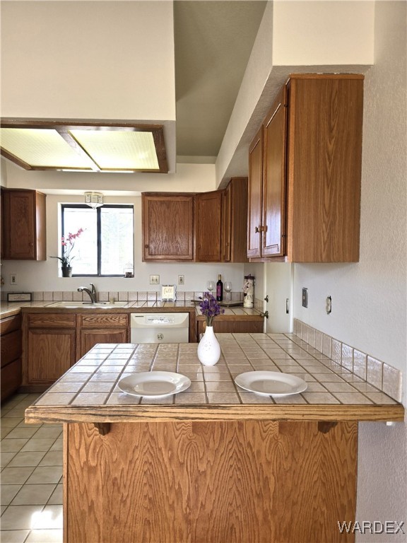 508 South Santa Cruz Road Golden Valley, AZ 86413 - Photo 28 of 76 Kitchen