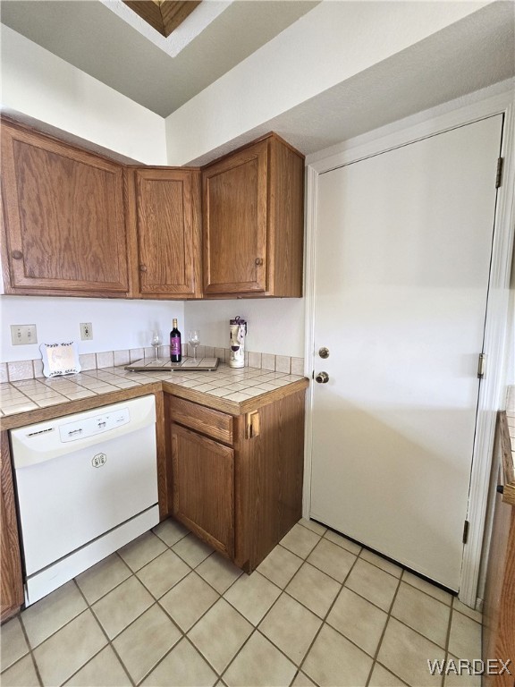 508 South Santa Cruz Road Golden Valley, AZ 86413 - Photo 35 of 76 Kitchen