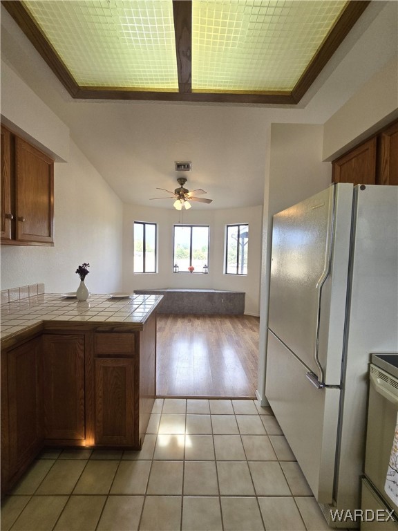 508 South Santa Cruz Road Golden Valley, AZ 86413 - Photo 40 of 76 Kitchen