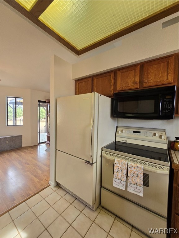 508 South Santa Cruz Road Golden Valley, AZ 86413 - Photo 41 of 76 Kitchen