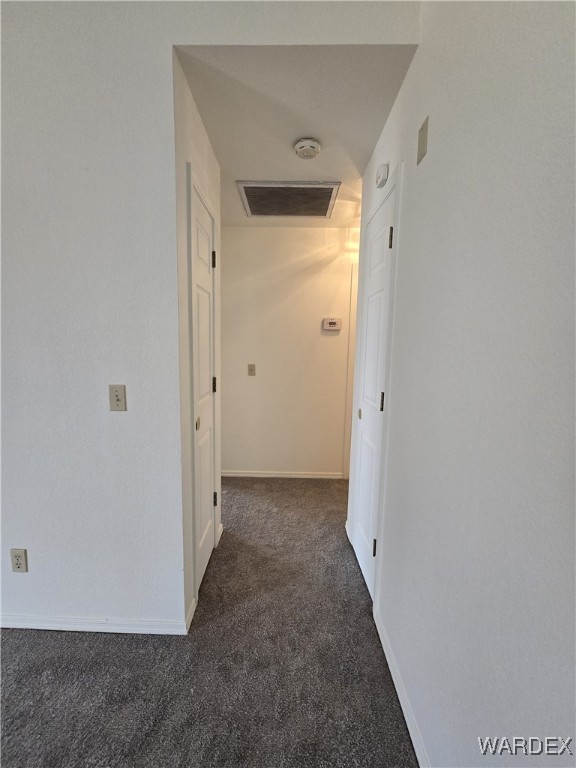 508 South Santa Cruz Road Golden Valley, AZ 86413 - Photo 45 of 76 Other