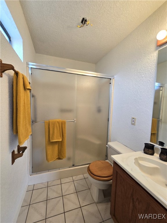 508 South Santa Cruz Road Golden Valley, AZ 86413 - Photo 52 of 76 Master Bathroom
