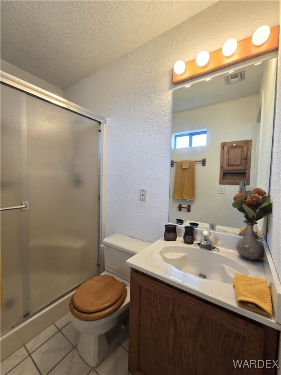 508 South Santa Cruz Road Golden Valley, AZ 86413 - Photo 53 of 76 Master Bathroom