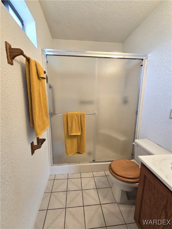 508 South Santa Cruz Road Golden Valley, AZ 86413 - Photo 54 of 76 Master Bathroom