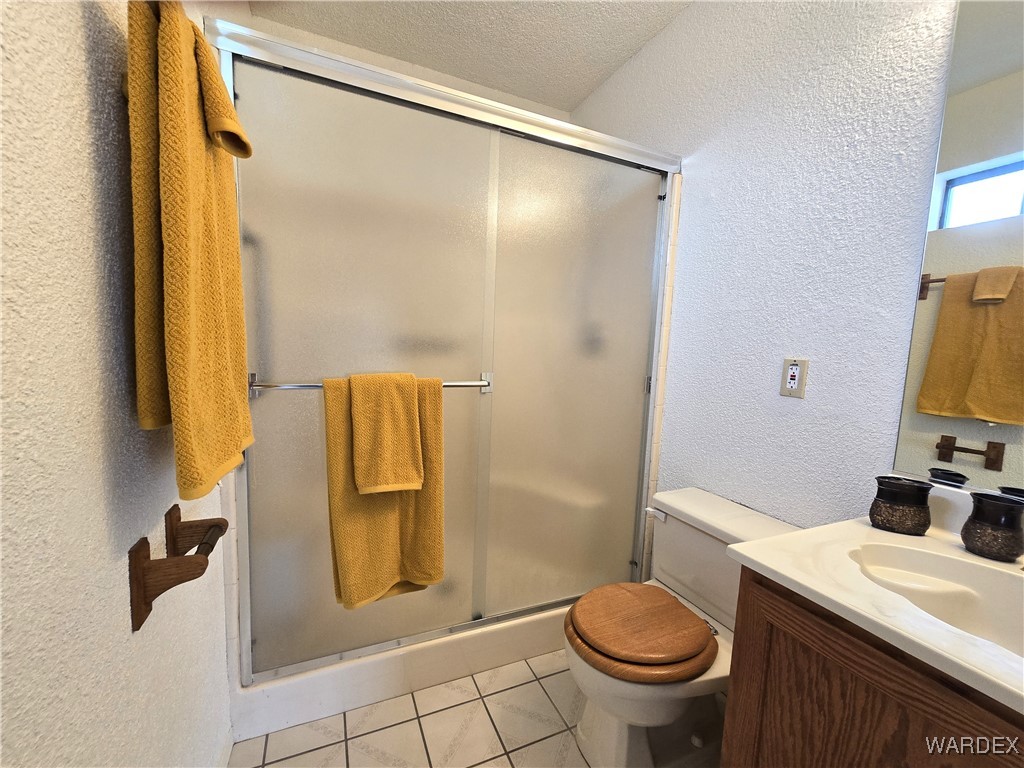 508 South Santa Cruz Road Golden Valley, AZ 86413 - Photo 55 of 76 Master Bathroom