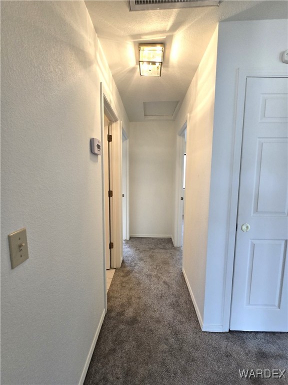 508 South Santa Cruz Road Golden Valley, AZ 86413 - Photo 58 of 76 Other