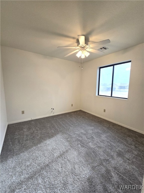 508 South Santa Cruz Road Golden Valley, AZ 86413 - Photo 59 of 76 Bedroom