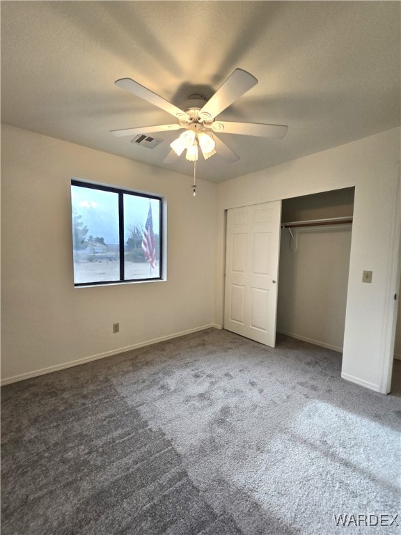 508 South Santa Cruz Road Golden Valley, AZ 86413 - Photo 60 of 76 Bedroom