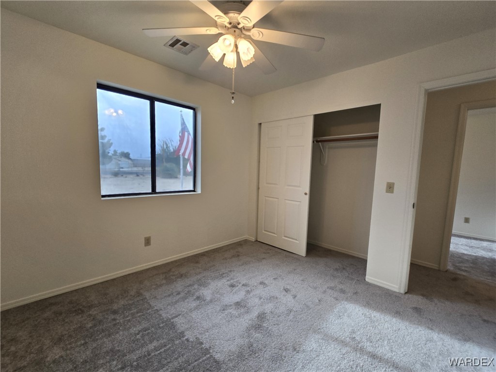 508 South Santa Cruz Road Golden Valley, AZ 86413 - Photo 61 of 76 Bedroom