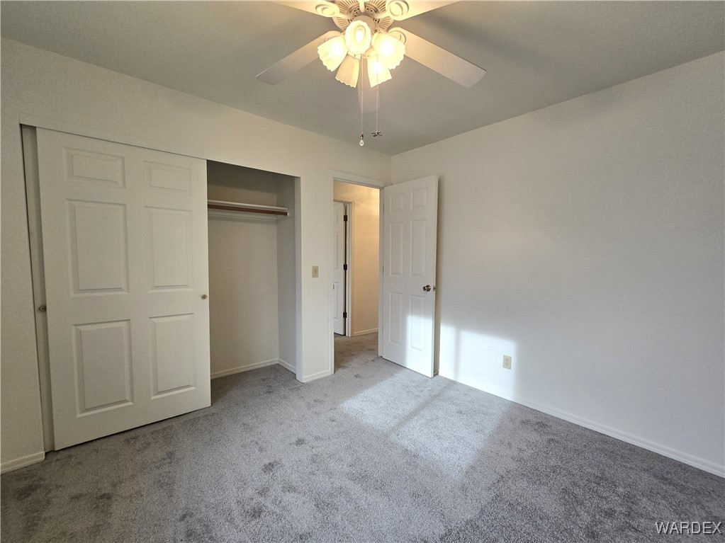 508 South Santa Cruz Road Golden Valley, AZ 86413 - Photo 62 of 76 Bedroom