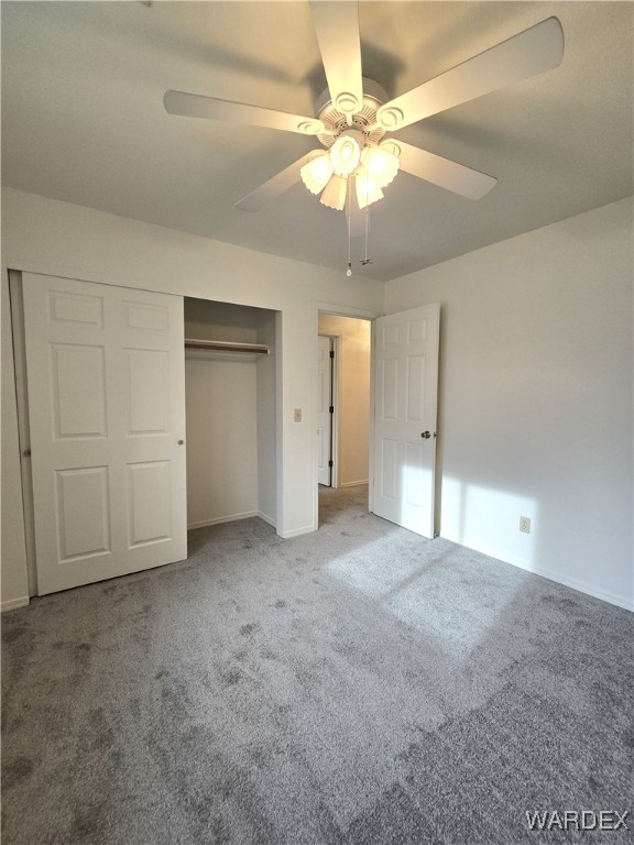 508 South Santa Cruz Road Golden Valley, AZ 86413 - Photo 63 of 76 Bedroom